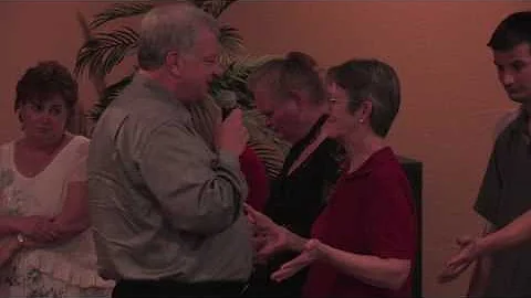 David Alsobrook Photo 12