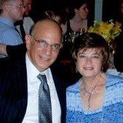 Warren Sklar Photo 2