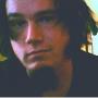 Carl Stratton Photo 15