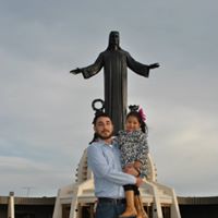 Sergio Gregorio Photo 1