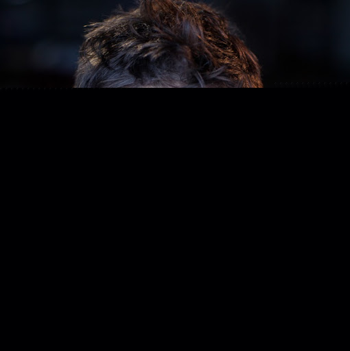 Daniel Ewing Photo 14