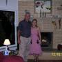 Kim Tharp Photo 21