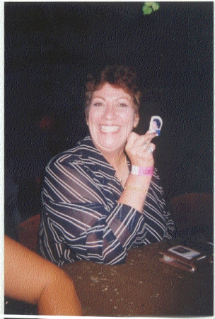 Evelyn Rivera Photo 18