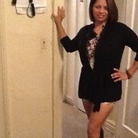 Nilsa Velez Photo 5