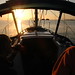 Jeff Simon Photo 42