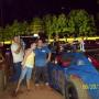 Carol Capps Photo 19