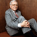 Dell Warren Photo 23