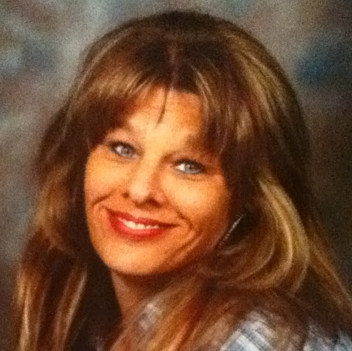 Heather Poulin Photo 13