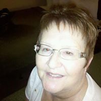 Mary Eicher Photo 1