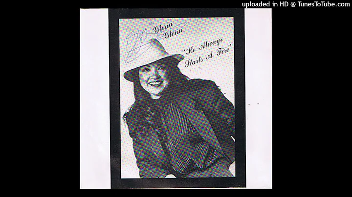Gloria Glenn Photo 25