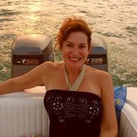 Amy Potthast Photo 1