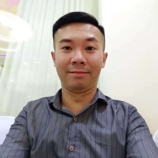 Lai Phan Photo 16