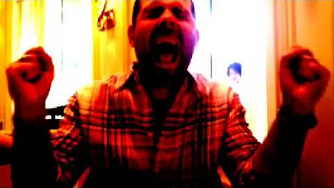 Kurt Lentz Photo 18