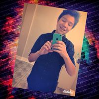 Ricky Perez Photo 4