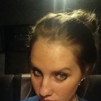 Nicki Fleming Photo 1