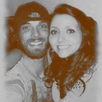 Tara Taylor Photo 10