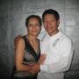 Luz Trejo Photo 20