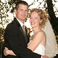 Kevin Eckhoff Photo 4