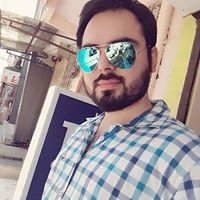 Amit Sachdev Photo 10