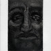 Richard Rife Photo 13
