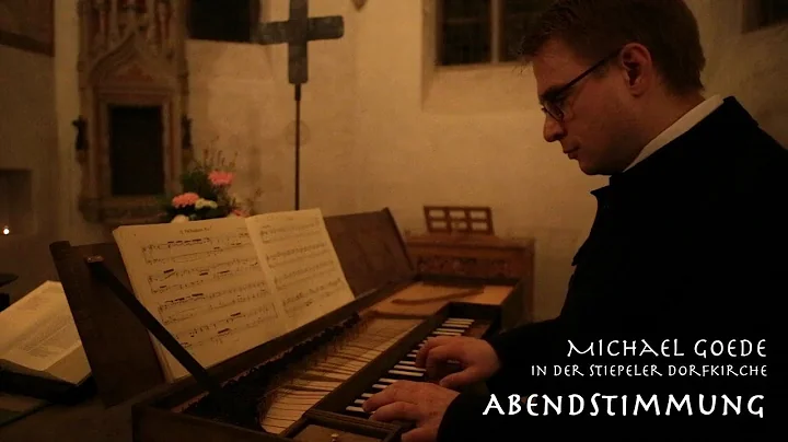 Michael Goede Photo 21