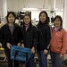 Hui Lan Photo 28