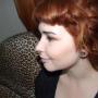 Rebecca Graham Photo 29