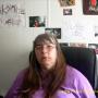Connie Kerns Photo 12
