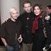 Stephen Mader Photo 35