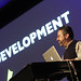 Warren Spector Photo 17