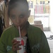Khan Iqbal Photo 38