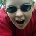 Rebecca Macgregor Photo 26