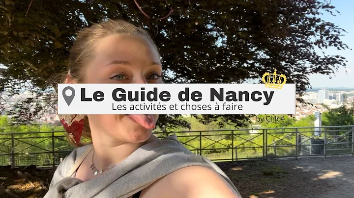 Nancy Mathey Photo 4