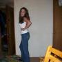 Angel Howard Photo 25