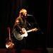 Peter Rizzo Photo 42