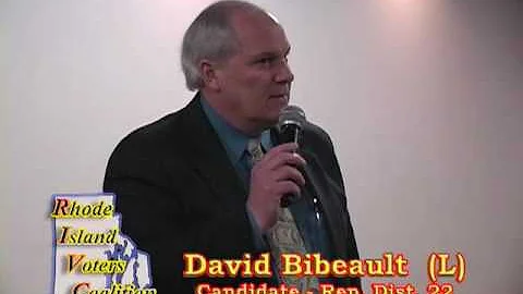 David Bibeault Photo 17