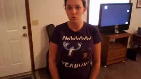 Rochelle Allen Photo 38