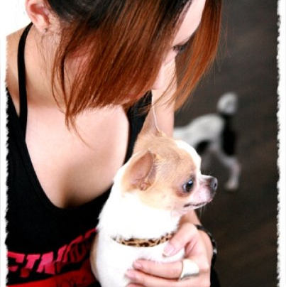 Ling Yeung Photo 11