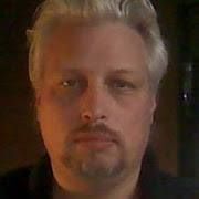 Phillip Vogel Photo 6