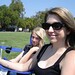 Melissa Beckwith Photo 38