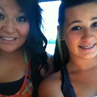 Nicole Pfister Photo 6