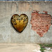 Irving Israel Photo 16