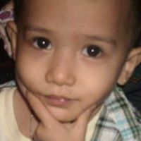 Matthew Jimenez Photo 7