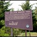 Don Weldon Photo 17