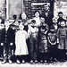 Virgil Walter Photo 10