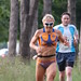 Kevin Caffrey Photo 36