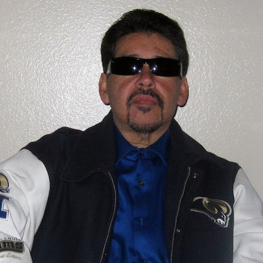 Jesse Serna Photo 11