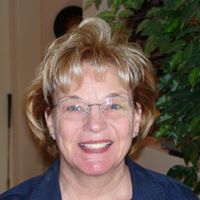 Linda Knab Photo 3