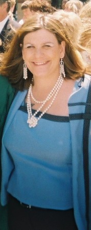 Debbie Giordano Photo 11