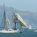 C Roberts Photo 35